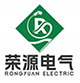 扬州荣源电气设备有限公司